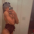 Leaked brownie4_u onlyfans leaked