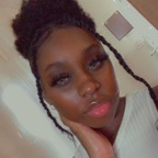 Leaked brownskinbabylove onlyfans leaked