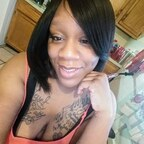 Leaked brownskinbb onlyfans leaked