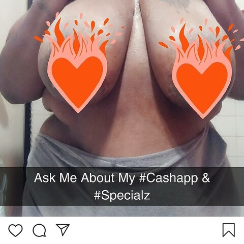 Leaked brownskinbb header onlyfans leaked