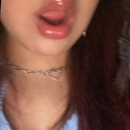 Leaked brownsugar77 onlyfans leaked