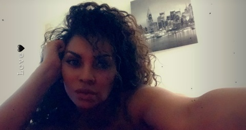 Leaked brownsugar_927 header onlyfans leaked