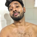 Leaked brownwizard0604 onlyfans leaked