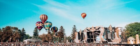 Leaked bruabdo header onlyfans leaked