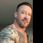 Leaked bruce_hammer onlyfans leaked