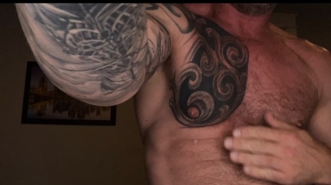 Leaked bruce_hammer header onlyfans leaked