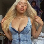 Leaked bruisedbaby3 onlyfans leaked