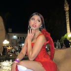 Leaked bruisedbhabie onlyfans leaked