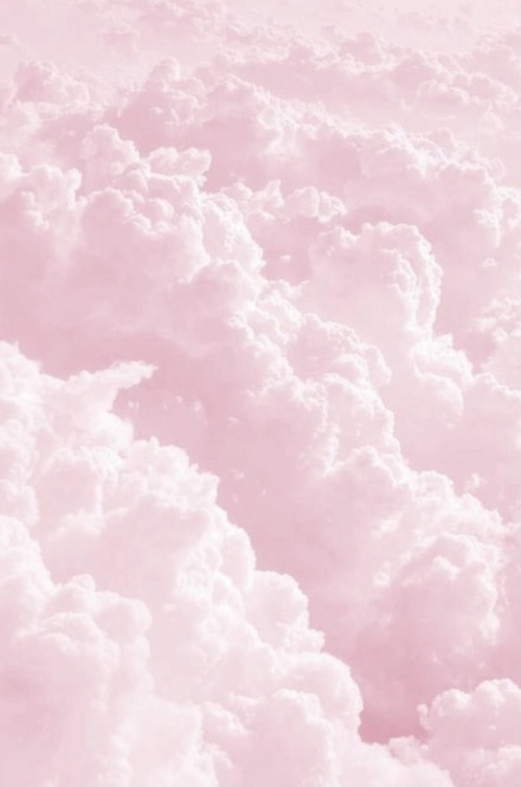 Leaked bruisedbhabie header onlyfans leaked