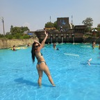 Leaked bruja_95 onlyfans leaked