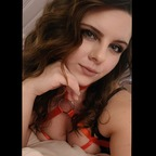 Leaked bruna_babes onlyfans leaked