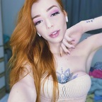 Leaked brunamendess_9 onlyfans leaked