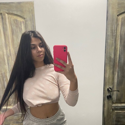 Leaked bruneta18 header onlyfans leaked