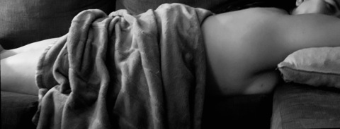 Leaked brunette_babyyy header onlyfans leaked