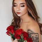 Leaked brunetteandspicey onlyfans leaked