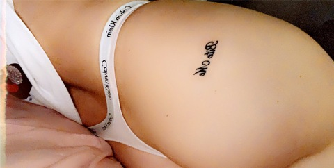 Leaked brunetteandspicey header onlyfans leaked