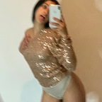 Leaked brunettegiirl onlyfans leaked