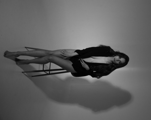 Leaked brunettehavefun header onlyfans leaked