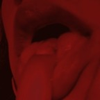 Leaked brunetteoffire66 onlyfans leaked