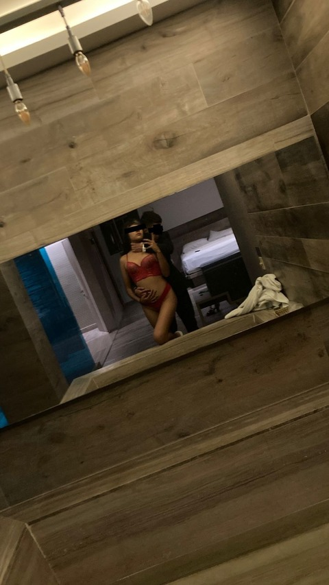 Leaked brunetteoffire66 header onlyfans leaked