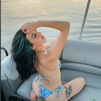 Leaked brunettexxbunni onlyfans leaked