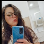 Leaked bruninhaketlen onlyfans leaked