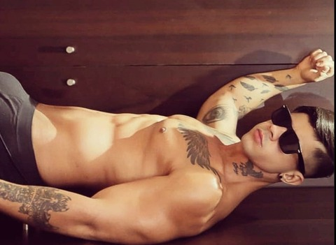 Leaked bruzara header onlyfans leaked