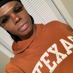 Leaked brwnbarbeee onlyfans leaked