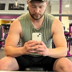 Leaked bryantsolez onlyfans leaked