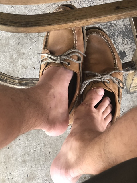 Leaked bryantsolez header onlyfans leaked