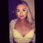Leaked bryany-1 onlyfans leaked