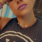 Leaked brycechalamet onlyfans leaked