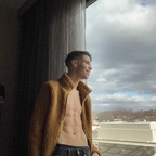 Leaked brycelongx onlyfans leaked