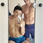 Leaked brygon onlyfans leaked