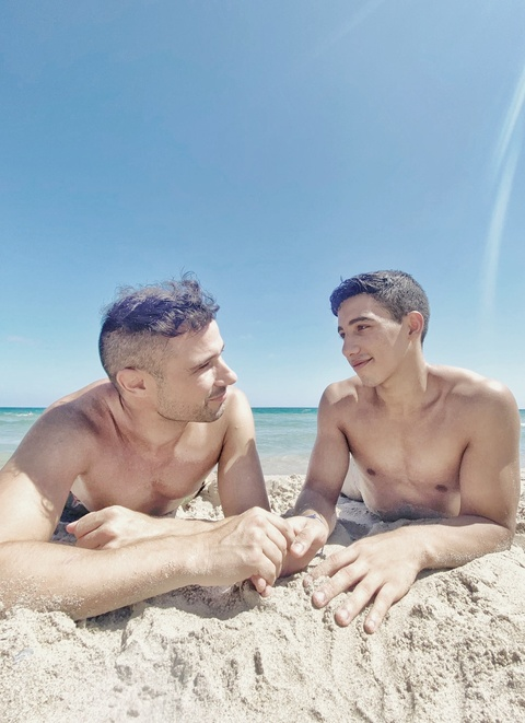 Leaked brygon header onlyfans leaked