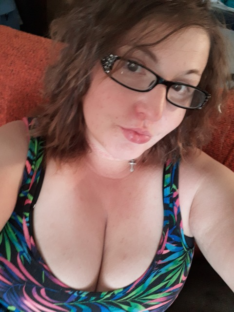 Leaked bthespaz header onlyfans leaked