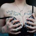 Leaked btnrnl onlyfans leaked