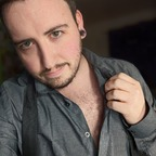 Leaked bttgphoto onlyfans leaked