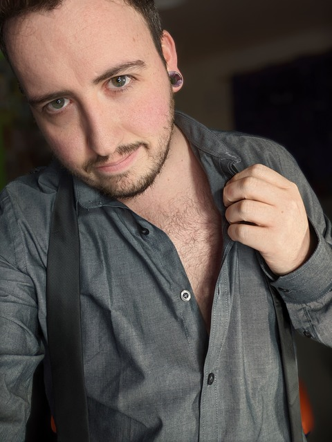 Leaked bttgphoto header onlyfans leaked