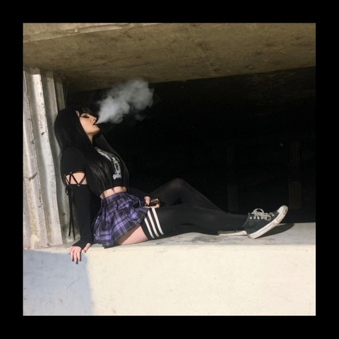 bubble.bunny.333 onlyfans leaked picture 2