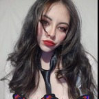 Leaked bubble_cherry onlyfans leaked