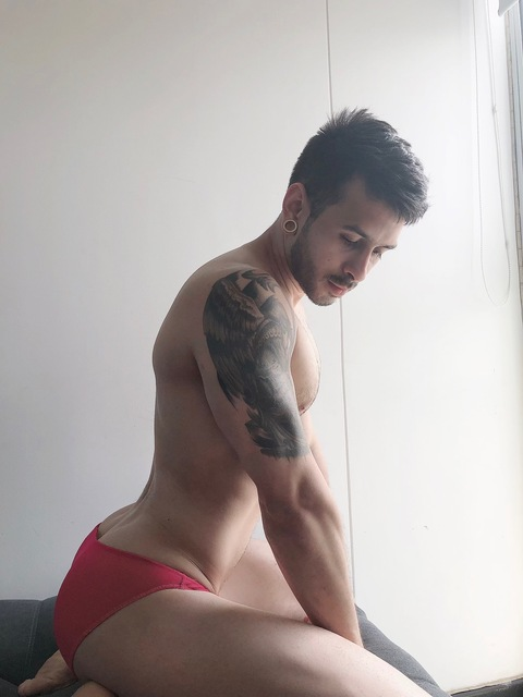 Leaked bubble_edd header onlyfans leaked