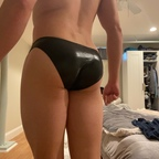 Leaked bubblebttmnyc onlyfans leaked