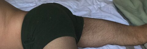 Leaked bubblebttmnyc header onlyfans leaked