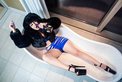 Leaked bubblebuttsavannah header onlyfans leaked