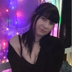 Leaked bubblebuttvikingfree onlyfans leaked