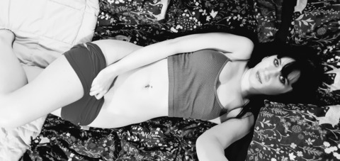 Leaked bubblebuttvikingfree header onlyfans leaked