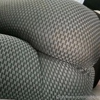 Leaked bubblegumbum2 onlyfans leaked