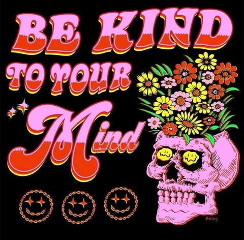 Leaked bubbles2002 header onlyfans leaked