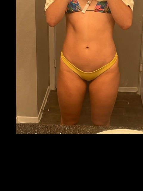 Leaked bubbles300 header onlyfans leaked